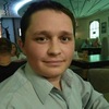 Валера, 26, г.Краснотурьинск Валера, 26, г.Краснотурьинск