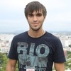 Дмитрий, 23, г.Томск Дмитрий, 23, г.Томск