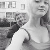 Паша, 16, г.Томск Паша, 16, г.Томск