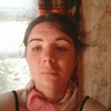 Танюшка, 32, г.Молодечно Танюшка, 32, г.Молодечно