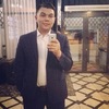 Daniyal, 20, г.Павлодар Daniyal, 20, г.Павлодар