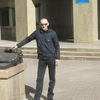 Антон, 33, г.Астана Антон, 33, г.Астана
