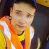 Василий, 21, г.Тында Василий, 21, г.Тында