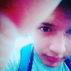 Jonathan, 20, г.Мачала Jonathan, 20, г.Мачала