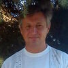 константин шахтимиров, 47, г.Благодарный константин шахтимиров, 47, г.Благодарный