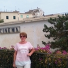 Lucia, 56, г.Венеция Lucia, 56, г.Венеция