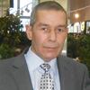 рахмат рахимов, 46, г.Нижние Серги рахмат рахимов, 46, г.Нижние Серги