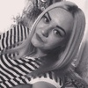 Яна, 22, г.Октябрьский (Башкирия) Яна, 22, г.Октябрьский (Башкирия)