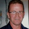 Andre, 51, г.Монреаль Andre, 51, г.Монреаль