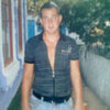 Vladimir, 32, г.Чечельник Vladimir, 32, г.Чечельник