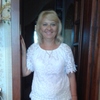 Svetlana, 50, г.Полоцк Svetlana, 50, г.Полоцк