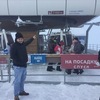 Филипп, 28, г.Семикаракорск Филипп, 28, г.Семикаракорск