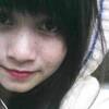Độc Bước, 22, г.Ханой Độc Bước, 22, г.Ханой