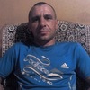 Иван, 35, г.Курган Иван, 35, г.Курган