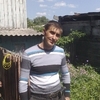 Андрей, 40, г.Иланский Андрей, 40, г.Иланский