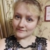 елена, 28, г.Торопец елена, 28, г.Торопец