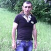 В---, 37, г.Алаверди В---, 37, г.Алаверди