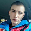 Артём, 22, г.Воронеж Артём, 22, г.Воронеж
