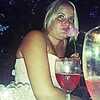 Marta, 24, г.Recco Marta, 24, г.Recco