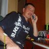 Виталий, 45, г.Берлин Виталий, 45, г.Берлин