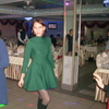 Rina, 41, г.Нижний Новгород Rina, 41, г.Нижний Новгород