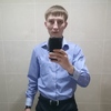 Виталий, 27, г.Донской Виталий, 27, г.Донской