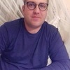 Серега, 33, г.Скопин Серега, 33, г.Скопин