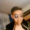 Вася, 17, г.Калуш Вася, 17, г.Калуш