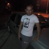 владимир, 30, г.Лабинск владимир, 30, г.Лабинск