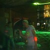 Денис Матвеев, 24, г.Люботин Денис Матвеев, 24, г.Люботин