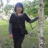 Татьяна, 35, г.Подольск Татьяна, 35, г.Подольск