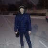 Серёга, 30, г.Калтан Серёга, 30, г.Калтан
