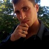 Евгений, 29, г.Гдыня Евгений, 29, г.Гдыня