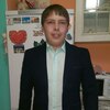 Некит, 22, г.Советский Некит, 22, г.Советский