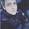 Александр, 25, г.Бронницы Александр, 25, г.Бронницы