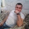 Marat, 32, г.Баку Marat, 32, г.Баку