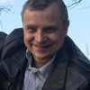 Alex, 34, г.Бобруйск Alex, 34, г.Бобруйск