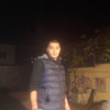 Artur, 39, г.Тбилиси Artur, 39, г.Тбилиси