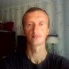 АЛЕКСЕЙ, 36, г.Сарапул АЛЕКСЕЙ, 36, г.Сарапул