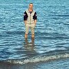 Леонид, 23, г.Дублин Леонид, 23, г.Дублин