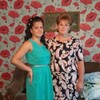АлЛа ВеРдИеВа, 41, г.Кустанай АлЛа ВеРдИеВа, 41, г.Кустанай