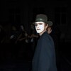 Виктор, 25, г.Сергач Виктор, 25, г.Сергач