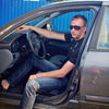 Сергей, 29, г.Тбилисская Сергей, 29, г.Тбилисская