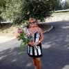 Елена, 54, г.Бердичев Елена, 54, г.Бердичев