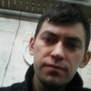 михаил, 27, г.Ломоносов михаил, 27, г.Ломоносов