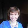 Нина, 40, г.Курск Нина, 40, г.Курск