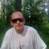 ((( Сергій ))), 34, г.Вараш ((( Сергій ))), 34, г.Вараш