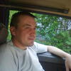 дима, 35, г.Холм-Жирковский дима, 35, г.Холм-Жирковский