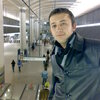 Алик, 35, г.Варшава Алик, 35, г.Варшава