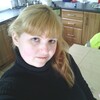 Svetlana, 37, г.Белфаст Svetlana, 37, г.Белфаст